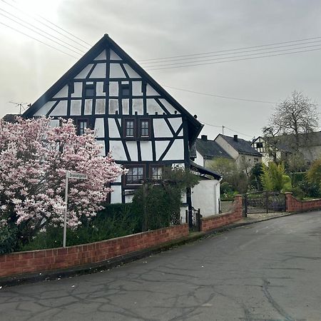 Das Pautzen Haus ダウン エクステリア 写真